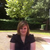 Photo de profil du pet sitter : Jessica L.