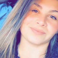 Photo de profil du pet sitter : Julie A.