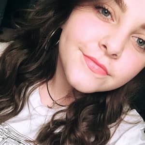 Léa P.