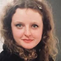 Photo de profil du pet sitter : Manon M.