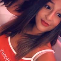 Photo de profil du pet sitter : Cindy T.