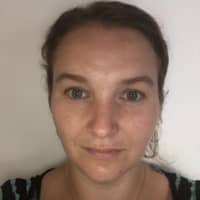 Photo de profil du pet sitter : Sandrine A.