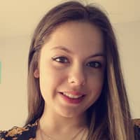 Photo de profil du pet sitter : Leslie A.