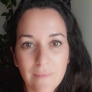 Ana-Bèlen M.