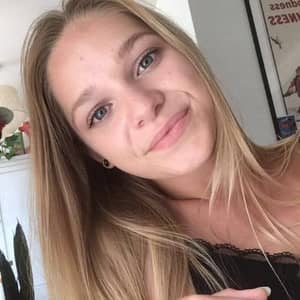 Juliette B.