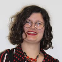 Photo de profil du pet sitter : Perrine B.