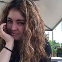 Photo de profil du pet sitter : Maelys L.