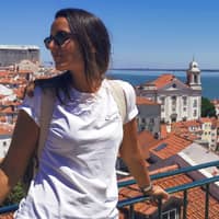 Photo de profil du pet sitter : Karine G.