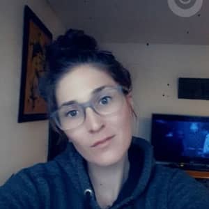 Marie A.