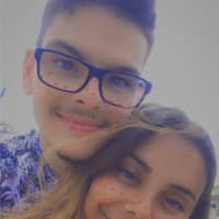 Photo de profil du pet sitter : Gil M.