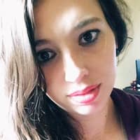 Photo de profil du pet sitter : nynon g.