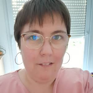 Coralie G.