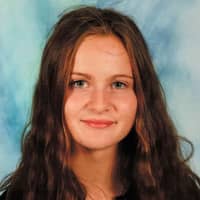 Photo de profil du pet sitter : Léa D.