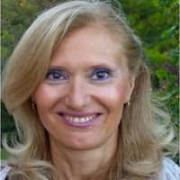 Photo de profil du pet sitter : Annie R.