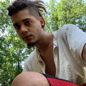 Alex S.