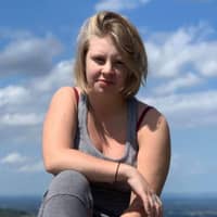 Photo de profil du pet sitter : Marie L.