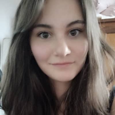 Photo de profil