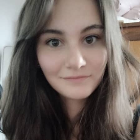 Photo de profil
