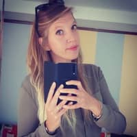 Photo de profil du pet sitter : Anne C.