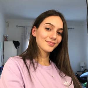 Meline S.