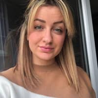 Photo de profil du pet sitter : Julie B.