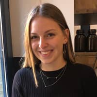 Photo de profil du pet sitter : Lauranne R.