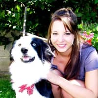 Photo de profil du pet sitter : Charline M.