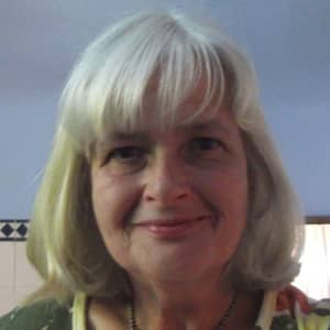 Françoise N.