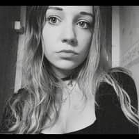 Sitterprofilbild: Sarah B.