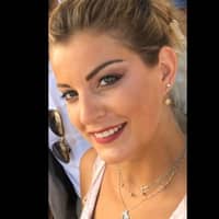 Photo de profil du pet sitter : Ann-geneviève F.