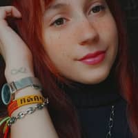 Photo de profil du pet sitter : angel l.