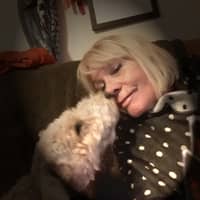 Photo de profil du pet sitter : FABIENNE MICHELE D.