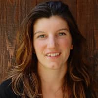 Photo de profil du pet sitter : Morgane C.