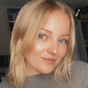 Justine R.