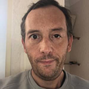 Mathieu M.