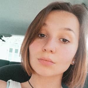 Mathilda S.