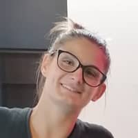 Photo de profil du pet sitter : Valentine M.