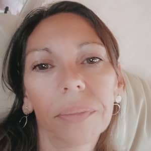 Sylvie D.