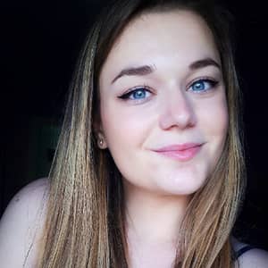 Chloé G.