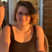 Photo de profil du pet sitter : Sophie S.