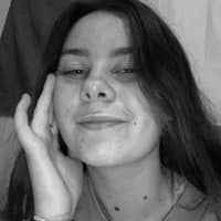 Photo de profil du pet sitter : Antoine N.