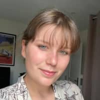 Photo de profil du pet sitter : Ema R.