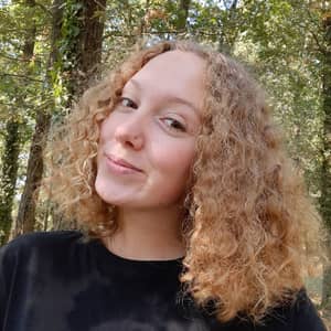 Tatiana K.