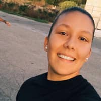 Photo de profil du pet sitter : Maryne G.