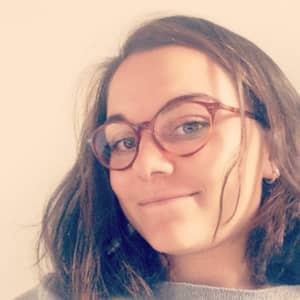 Emmanuelle M.