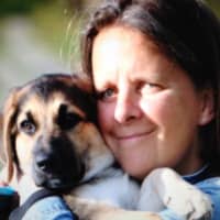 Photo de profil du pet sitter : Frédérique C.