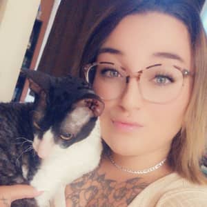 Bianca S.