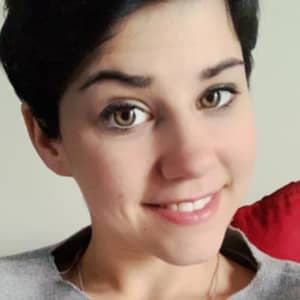 Laetitia D.