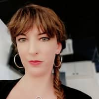 Photo de profil du pet sitter : Stephanie T.