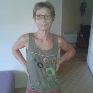 Valerie Q.